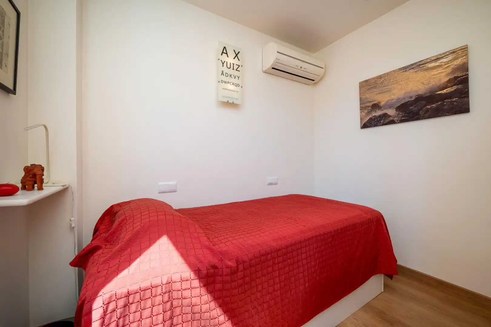 Wohnung mit Terrasse zum Verkauf in CIUTAT DE LA PLATA, imagen 18