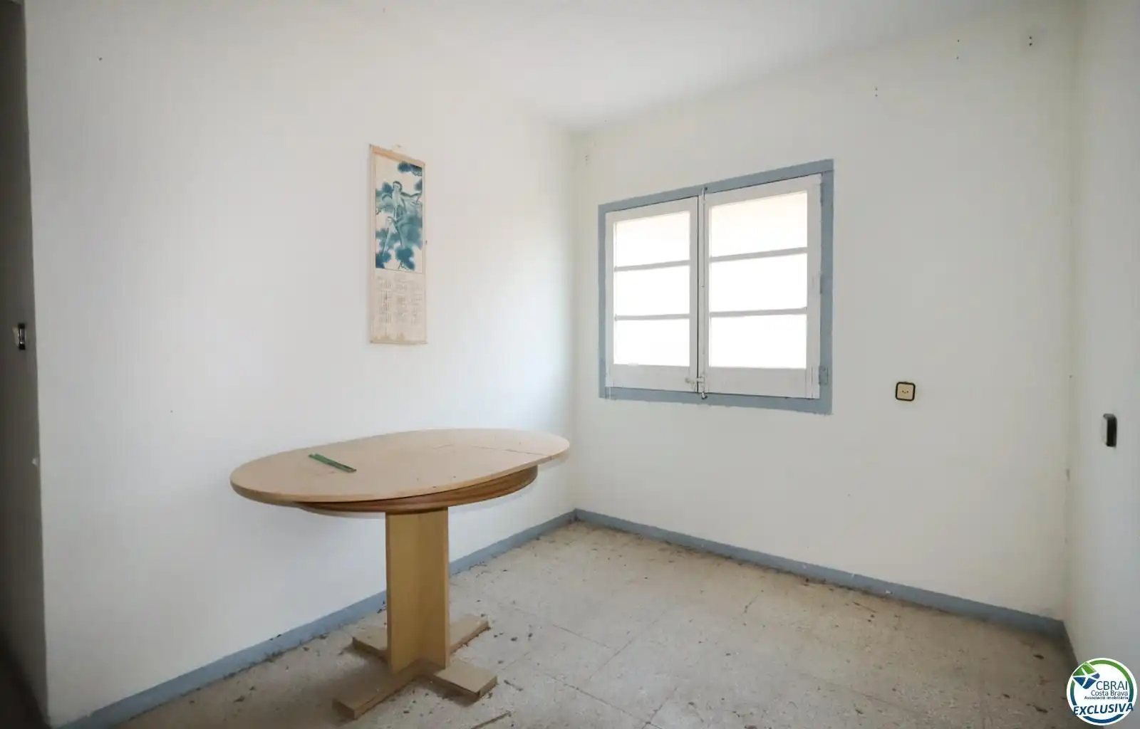 Casa en venda a Sant Antoni, imagen 5