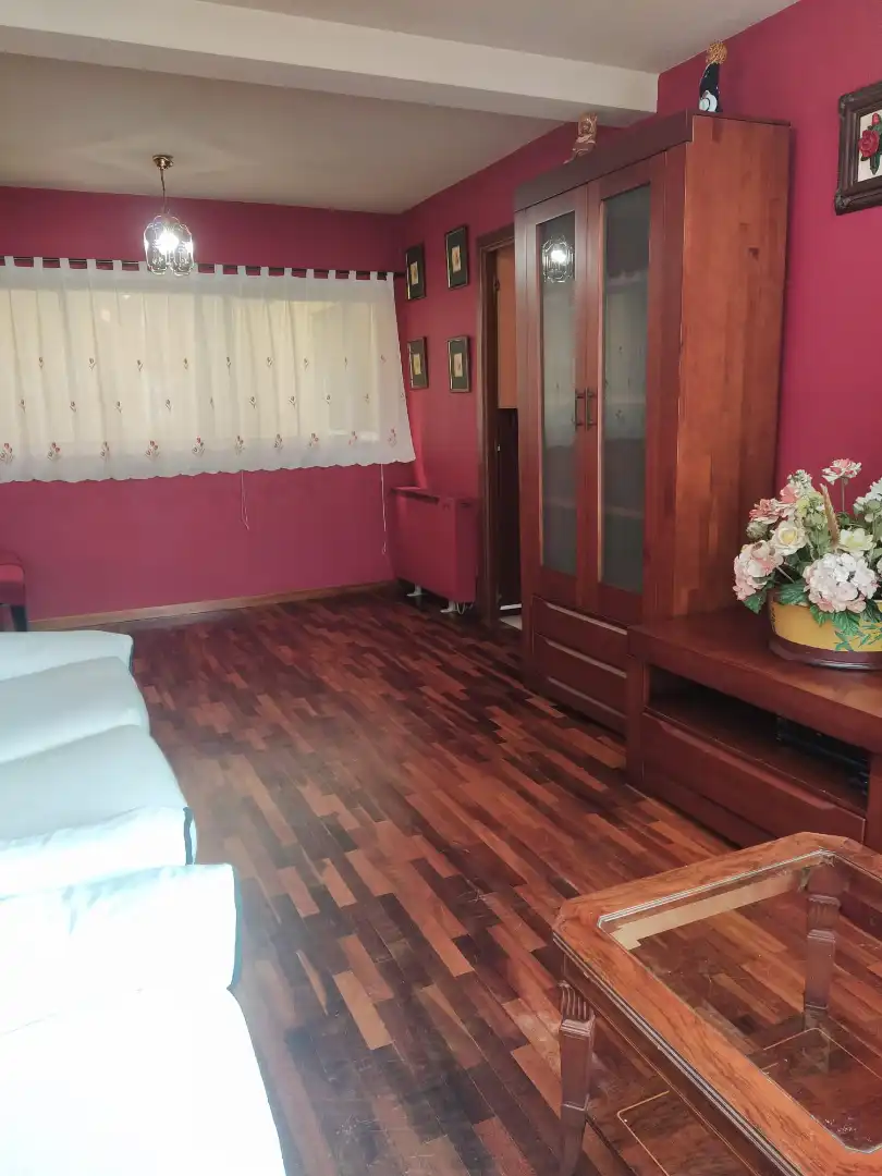 Appartamento in vendita a Rua da Urbanizacion Casas de los Mariñeros 4, imagen 19