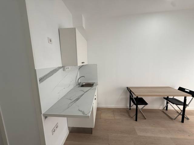 Local comercial en Venta en La Roureda