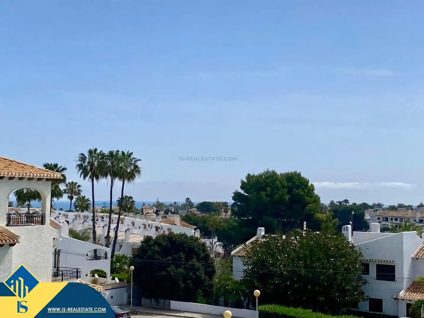 Pis amb piscina en venda a Orihuela Costa, imagen 16