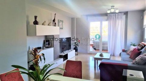 Apartamento en venta en La duquesa, 2 dormitorios., imatge 3