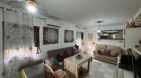 Photo 2 of Flat for sale in Calle de Caldecabra, Mairena del Alcor, Sevilla