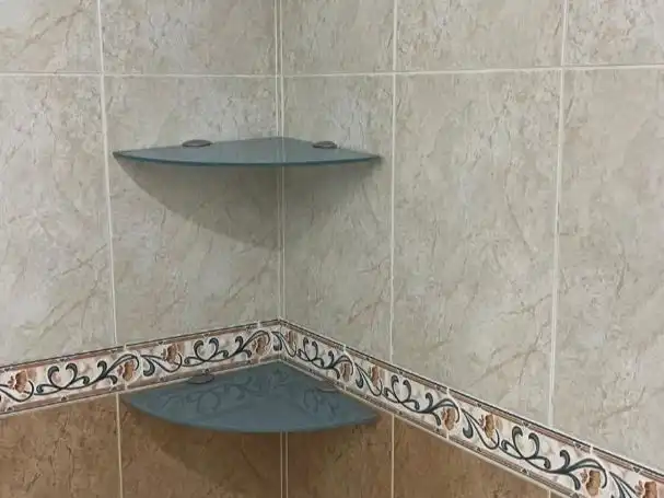Bany de Pis en venda en Roquetas de Mar ciudad