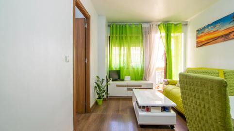 Photo 3 of Flat for sale in Silla, Valencia