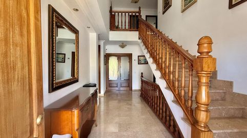 Foto 5 de Casa o chalet de alquiler en Son Ferriol, Palma de Mallorca