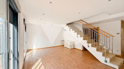 Photo 2 of Houses for sale in Los Villares, Arganda del Rey