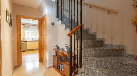 Photo 3 of Single-family semi-detached for sale in Maracena, Granada