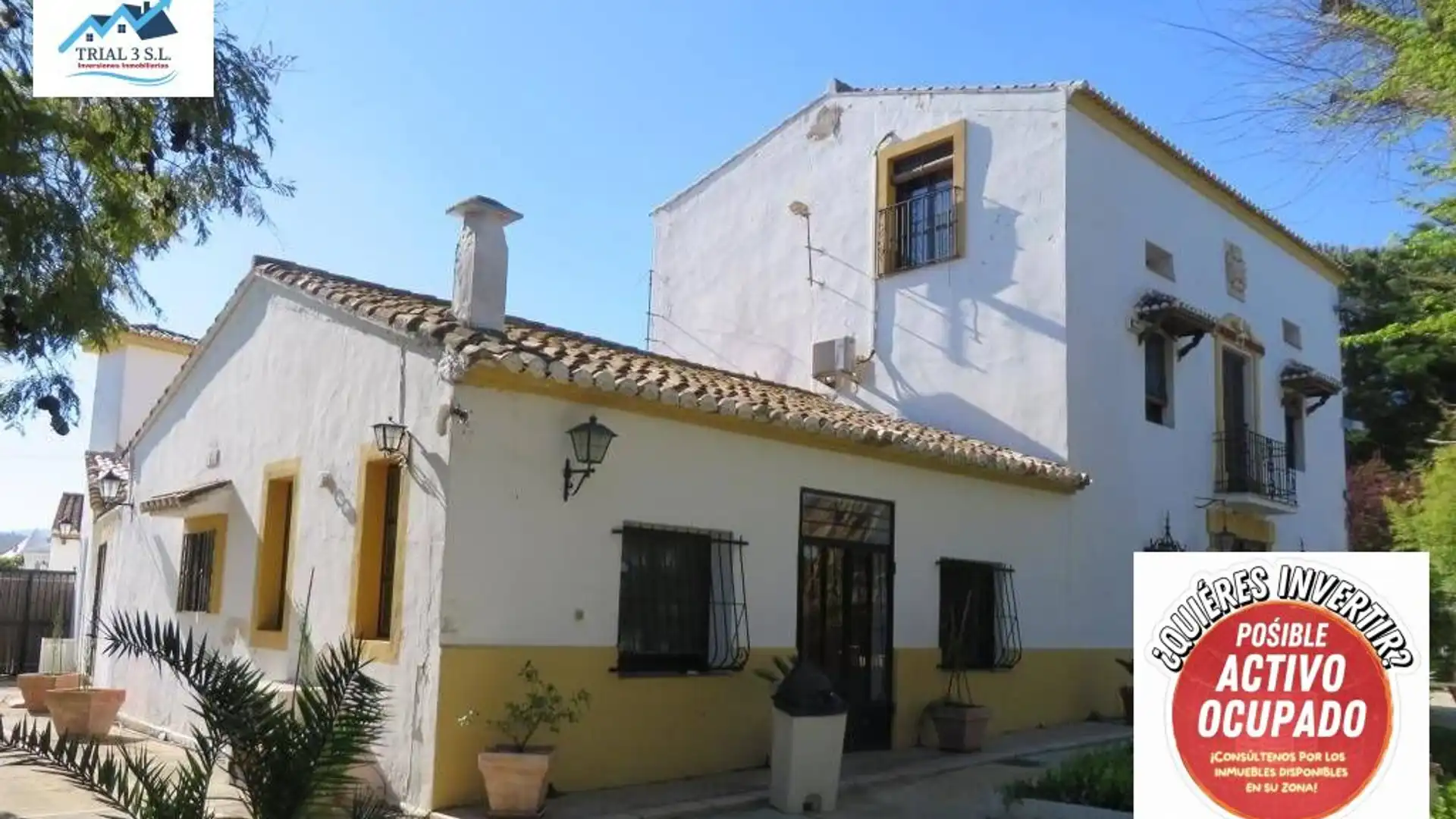 Vista exterior de Finca rústica en venda en Monóvar  / Monòver