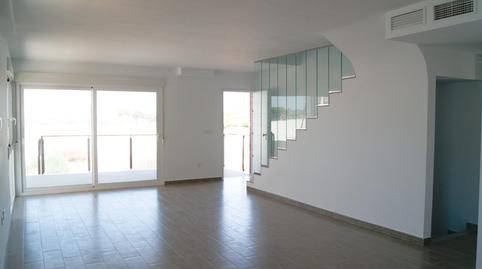 Photo 2 of House or chalet for sale in Carrer Manuela Molina Segura, 1, Monte y Mar, Santa Pola