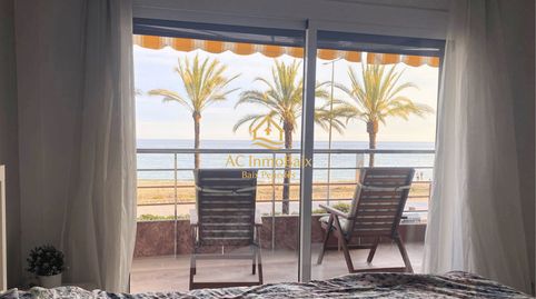 Foto 2 de Apartamento en venta en Passeig Marítim de Sant Joan de Déu, L'Estany, Calafell