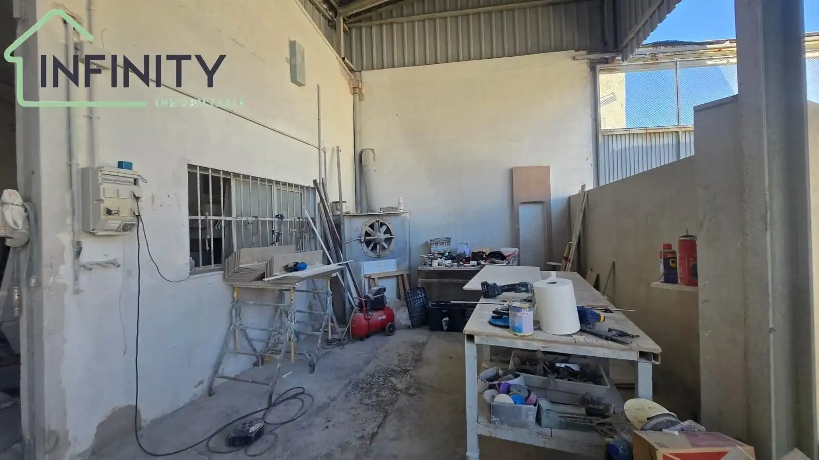 Local comercial en venda a Bellreguard, imagen 26