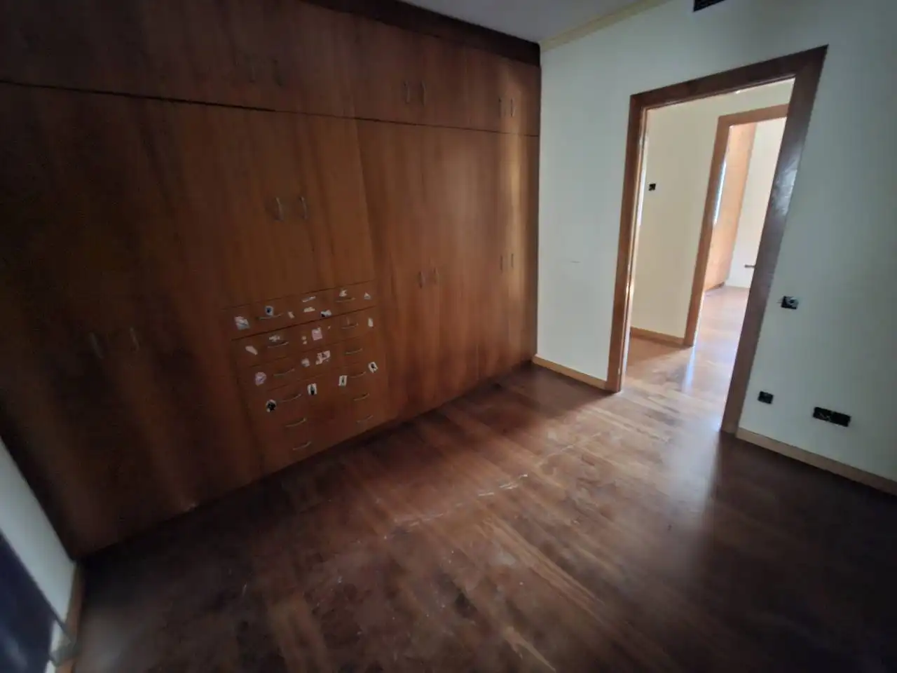 House with pool for sale in Calle CAN BARCELO, imagen 16