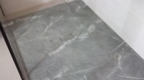 Foto 5 de Casa adosada en venda a Calle Solana de Santiago, Guadix, Granada