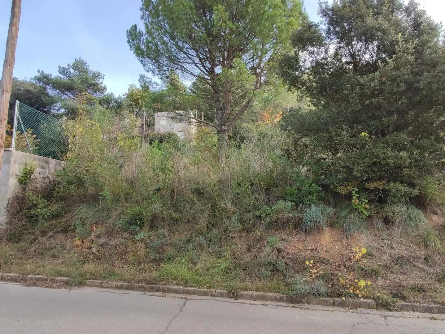 Terrain rustique à vendre à Monistrol de Calders, imagen 9