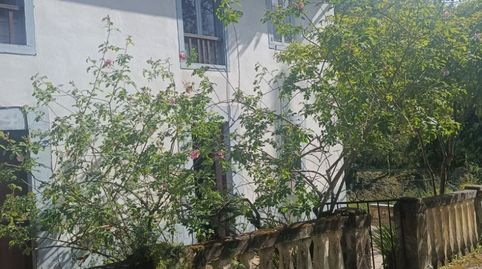 Foto 5 de Finca rústica en venda a N/a, -1, Pravia, Asturias