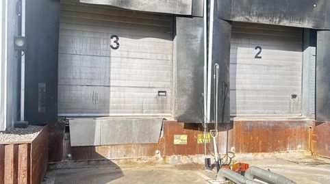 Photo 5 of Industrial buildings for sale in C-66, Cornellà del Terri, Girona
