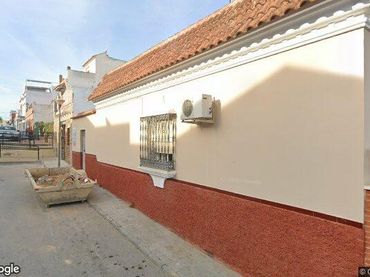 Piso en venta en Calle Cordoba