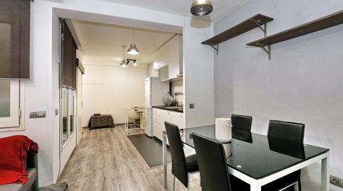 Photo 3 of Flat for sale in Carrer Clos de Sant Francesc, Sarrià, Barcelona Capital