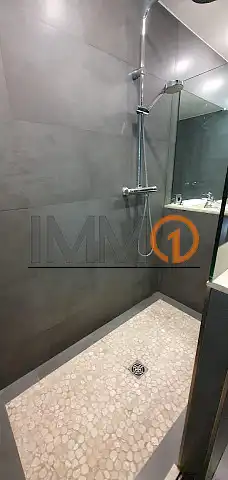 Casa aparellada en venda a Centro, imagen 16