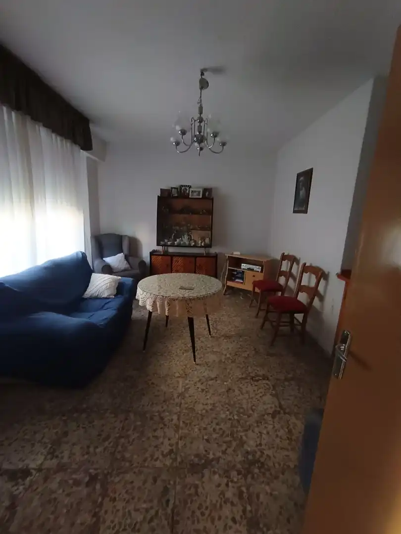 Casa o xalet en venda a VALLADOLID, La Zubia Ciudad