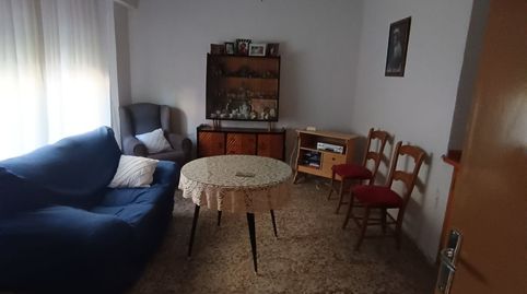 Foto 4 de Casa o xalet en venda a Valladolid, La Zubia Ciudad, La Zubia