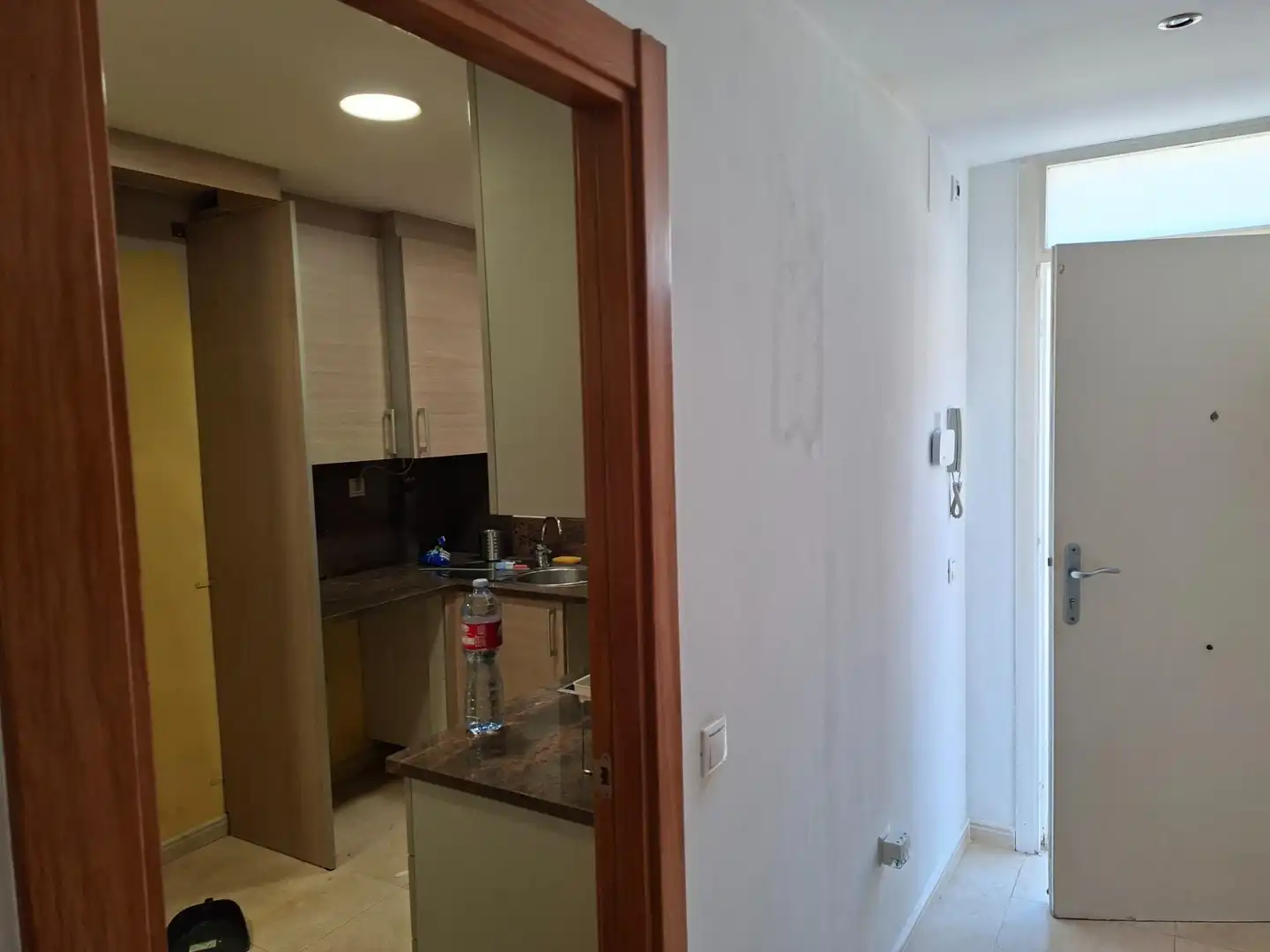 Maison mitoyenne avec terrasse à vendre à Bonavista, imagen 49
