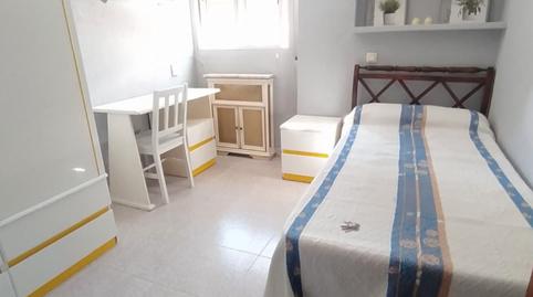 Foto 2 de Piso para compartir en La Avanzada - La Cueva, Fuenlabrada