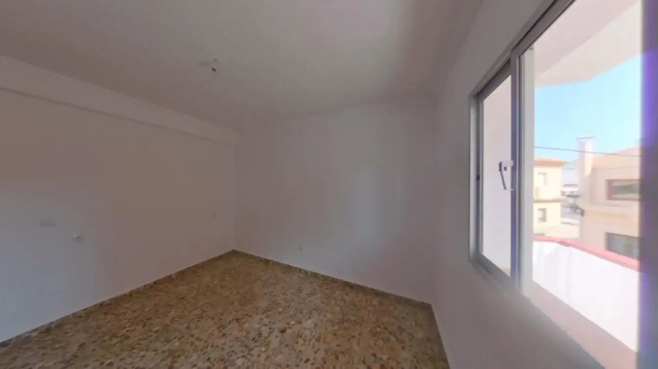 Casa o xalet en venda a C/ San Juan, Puerto de la Duquesa