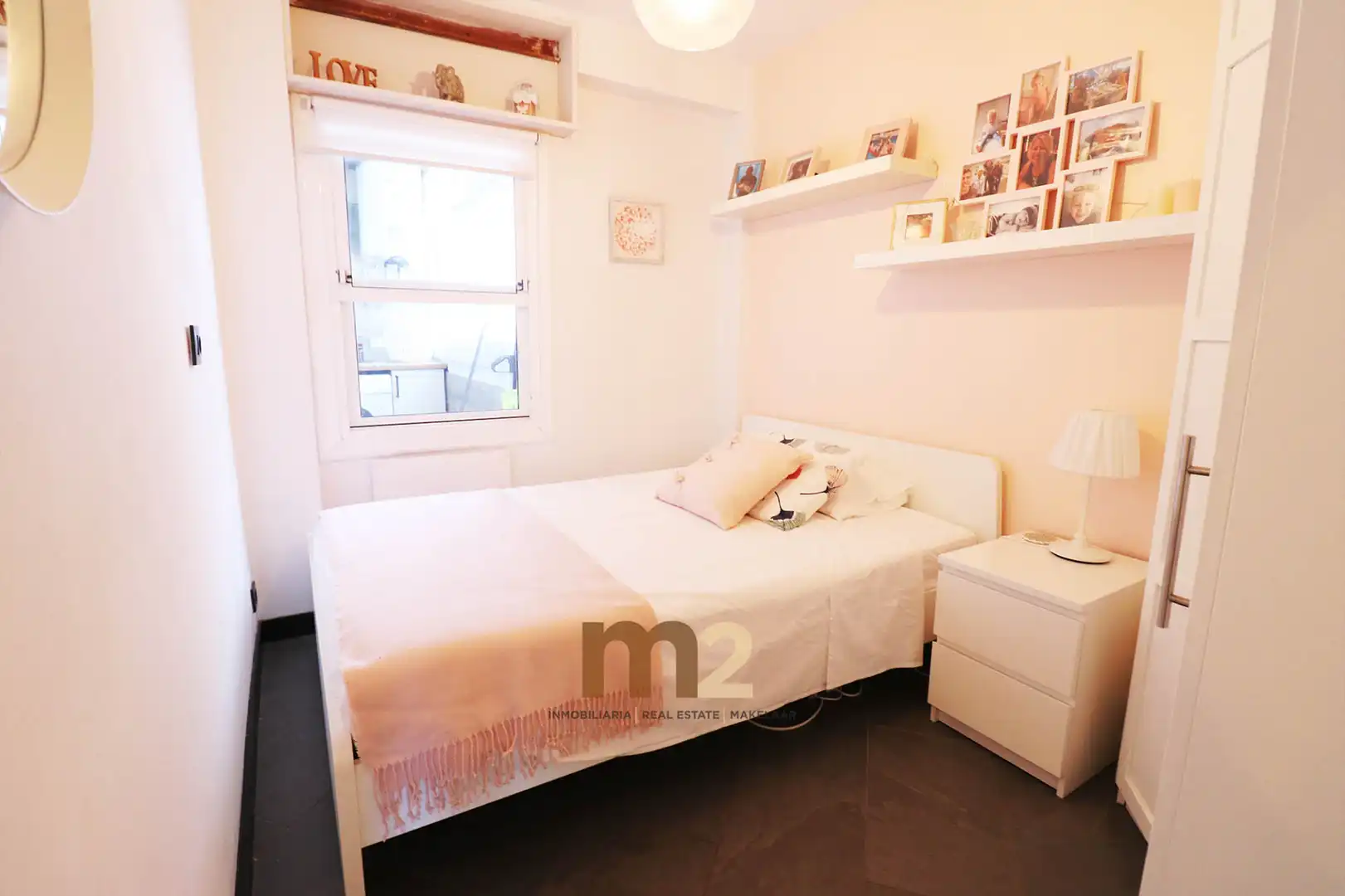 Apartamento con terraza en venta en Avinguda del País Valencià, imagen 20