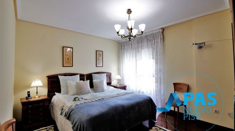 Foto 3 von Wohnung zum Verkauf in Calle Floranes, Numancia - San Fernando, Santander