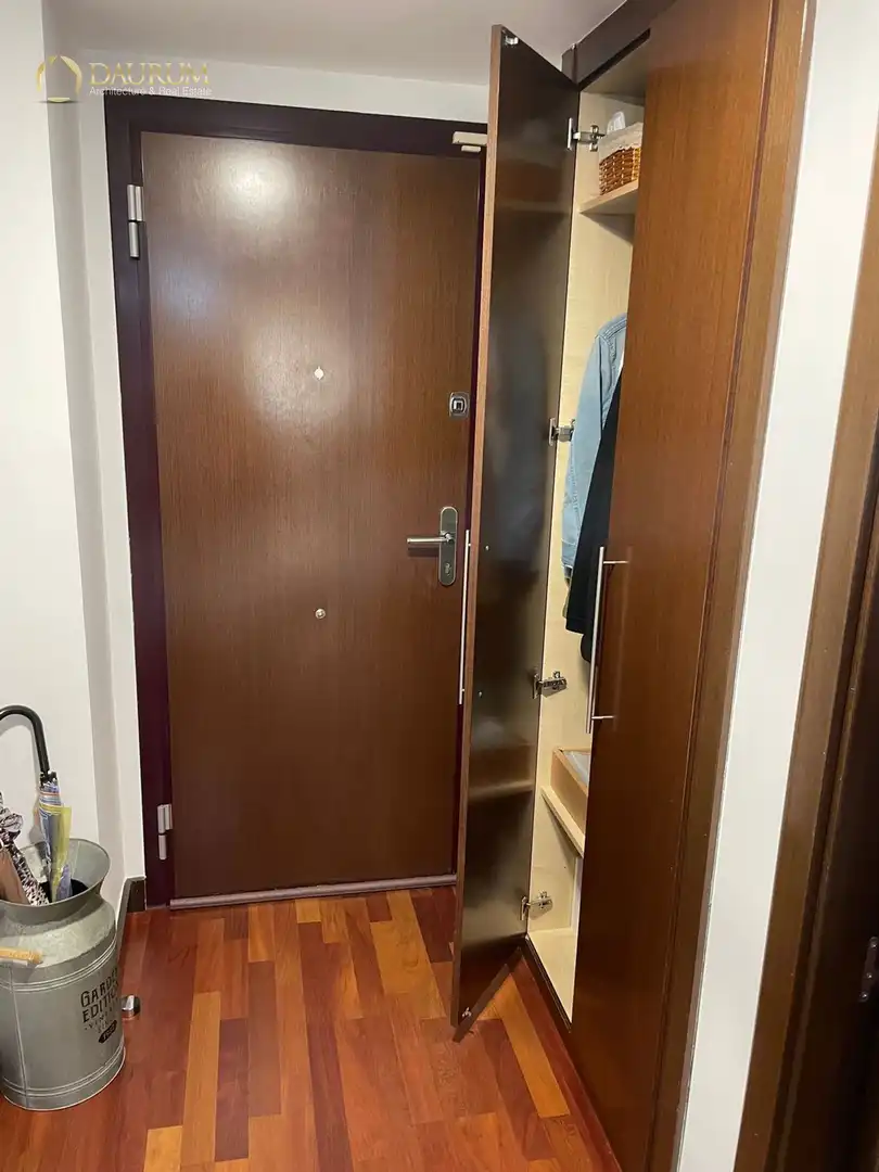 Casa a schiera con giardino in vendita a Averroes, imagen 34