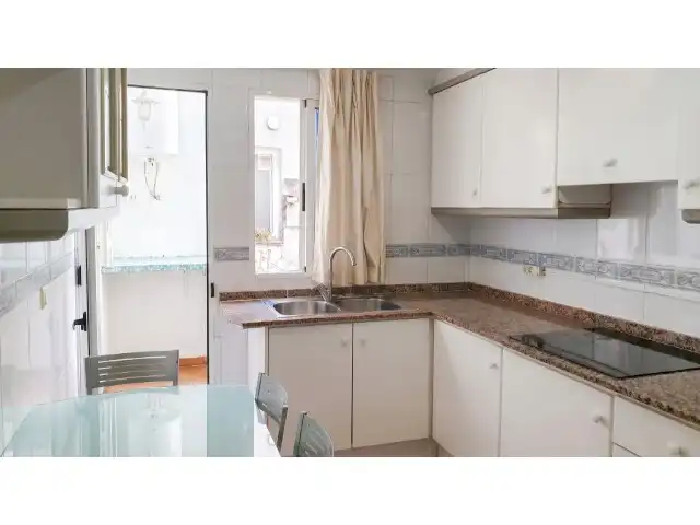 Appartement avec terrasse à vendre à Massamagrell, imagen 22