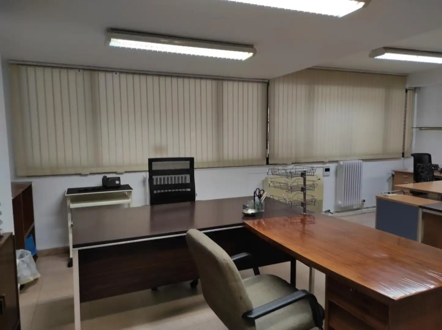 Büro mit Aufzug zur Miete in Logroño - galicia, imagen 11