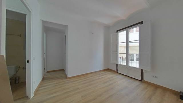 Piso en Venta en Av Gaudí  en Sagrada Família