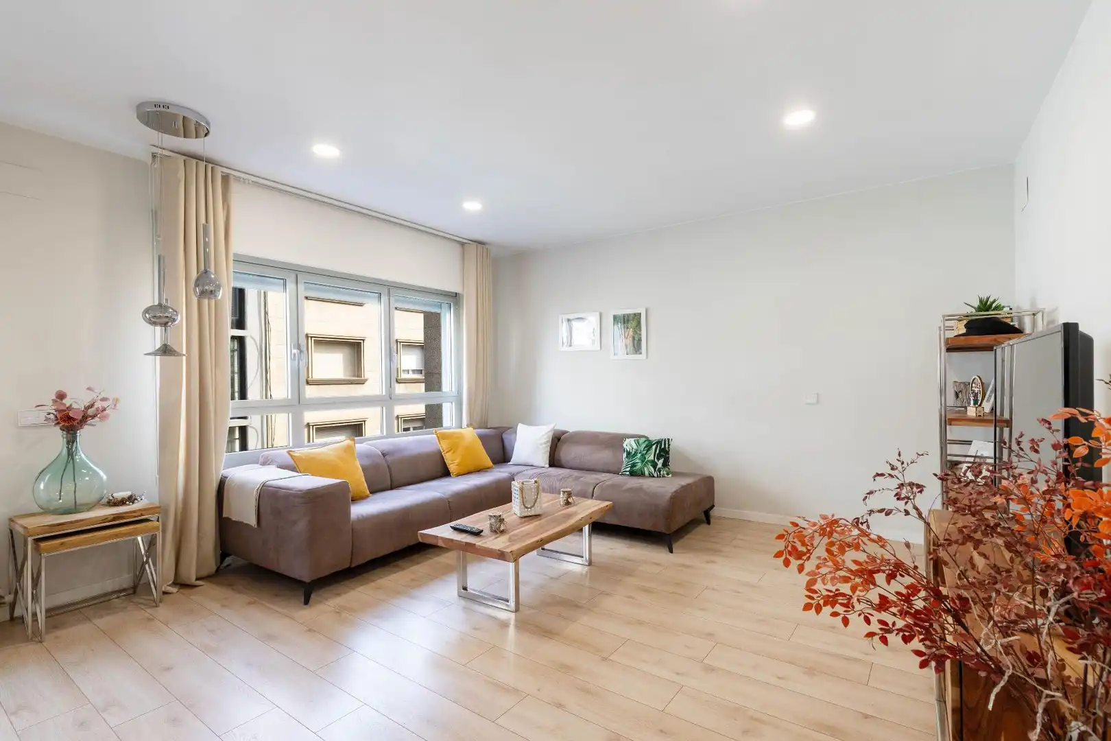 Appartement avec ascenseur à vendre à Centre, imagen 3