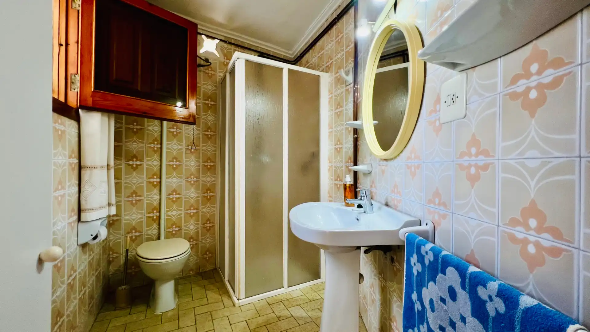 Chalet con jardín en venta en Devessa - Monte Pego, imagen 10