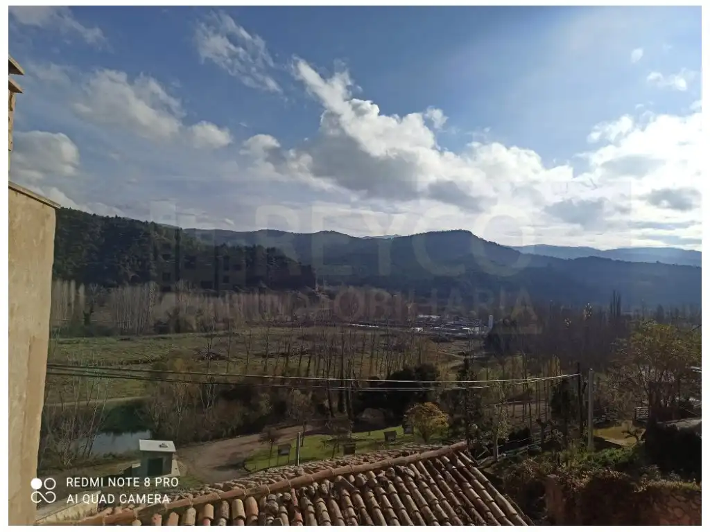 Casa o chalet en venta en Bobadilla con Jardín privado y Balcón