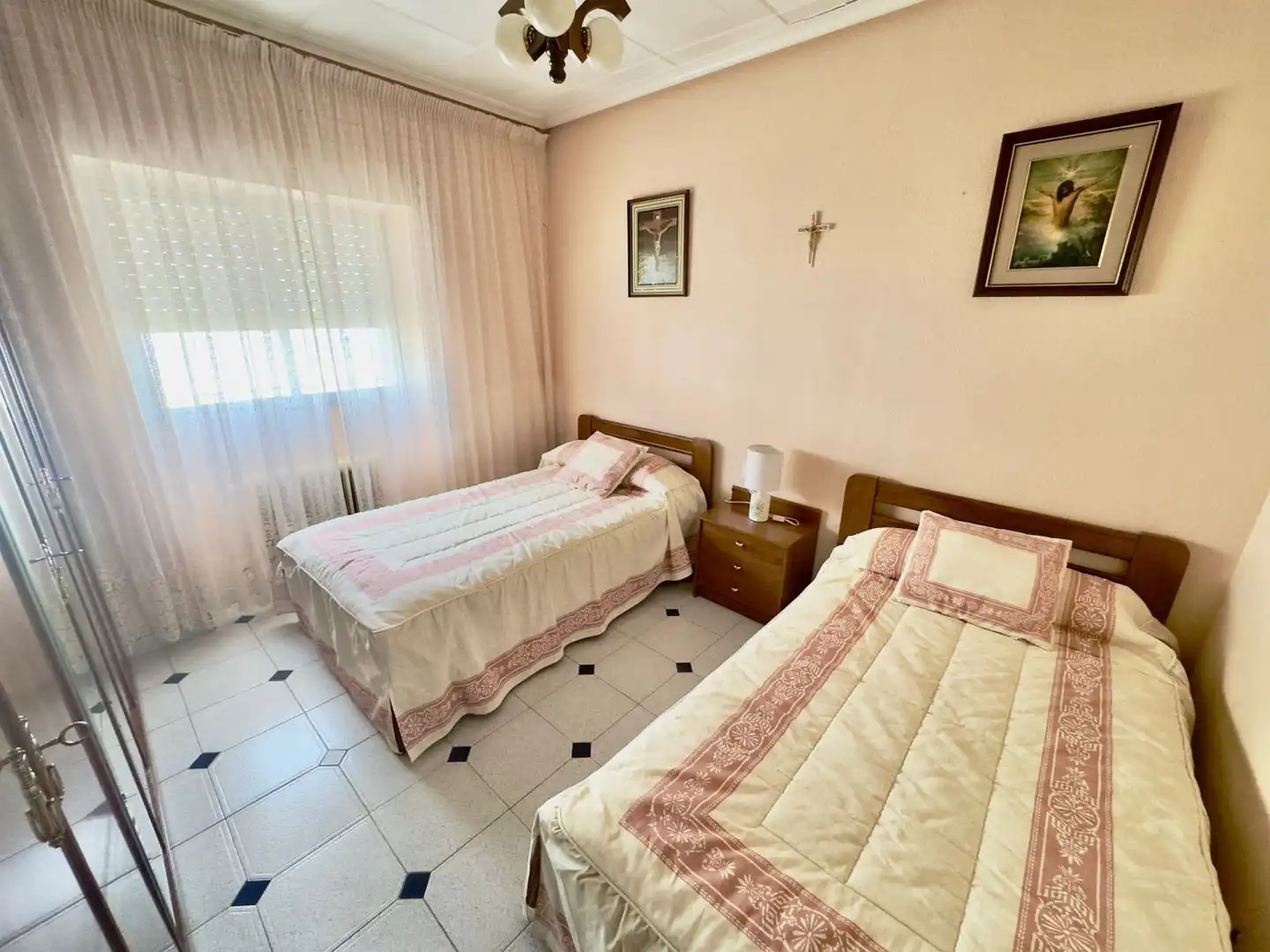 Maison à vendre à Valdepeñas, imagen 19
