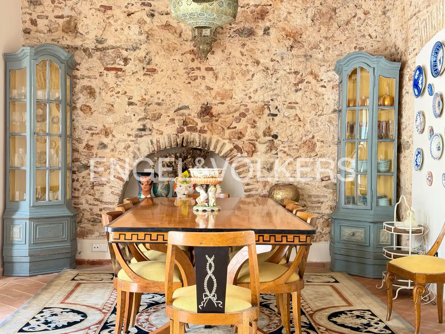 Terraced house with terrace for sale in Ayamonte ciudad, imagen 34