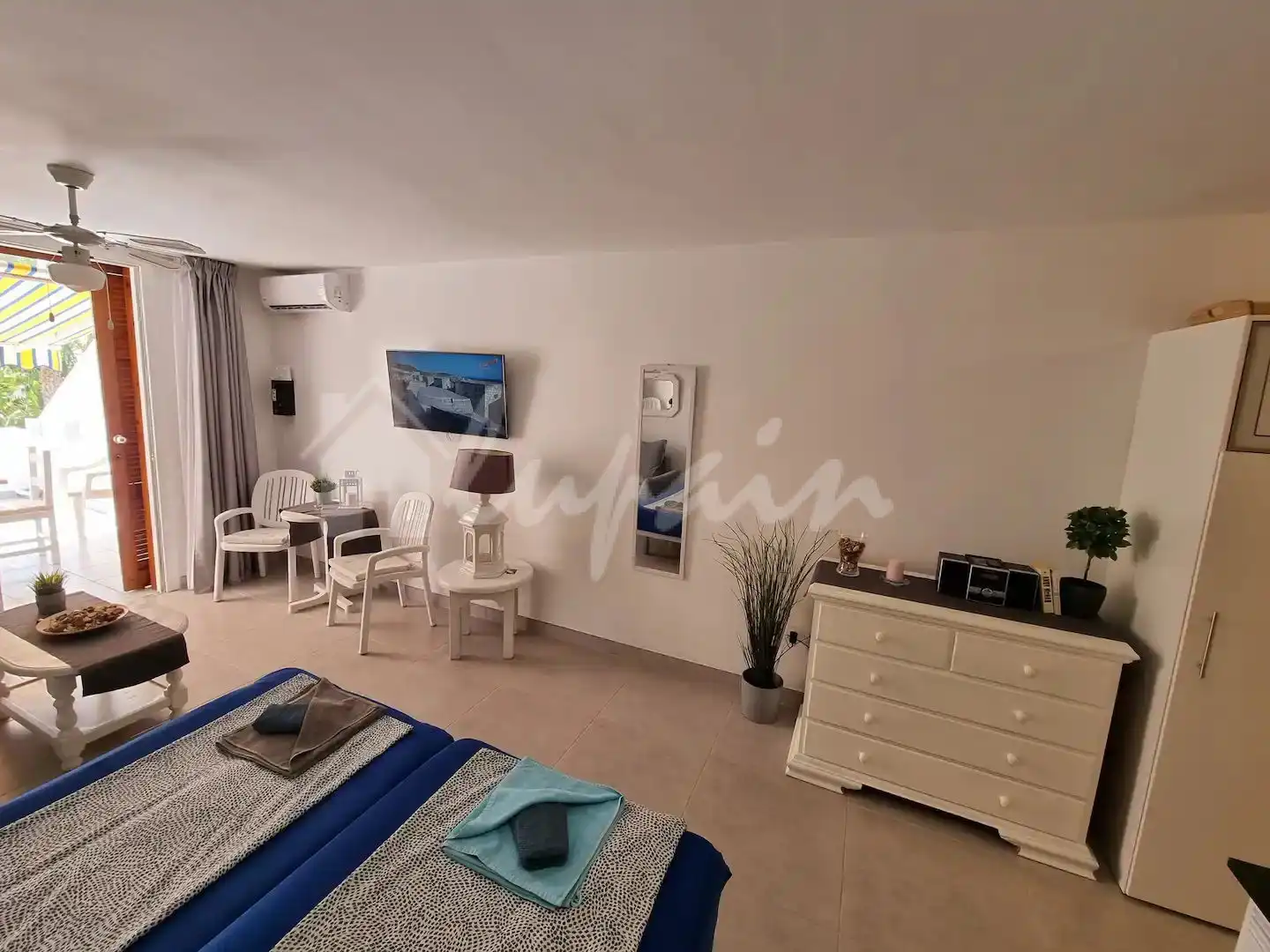 Studio à vendre à Playa de las Américas, imagen 11