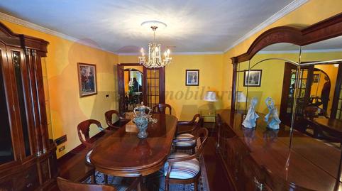 Photo 5 of Flat to rent in N/a, San Roque - As Fontiñas, Lugo