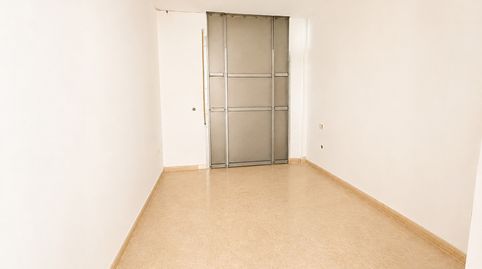 Foto 5 de Piso en venta en Carrer del Rosari, 25, Centre, Torredembarra