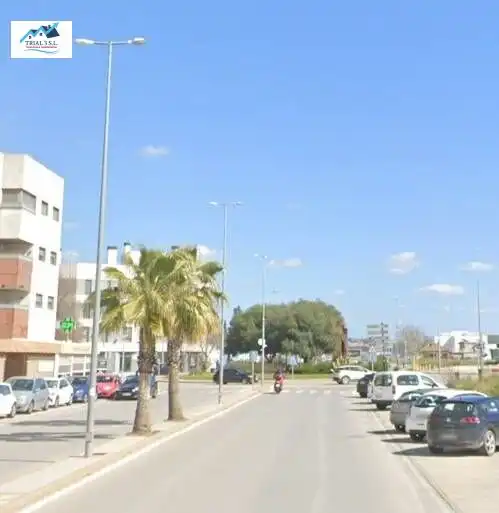 Aparcament en venda a Calle del Lago de Enol, imagen 2