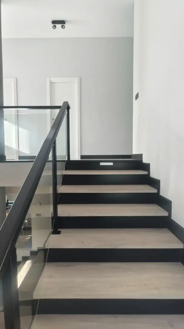 Maison avec jardin à vendre à Avenida Hermida, imagen 21