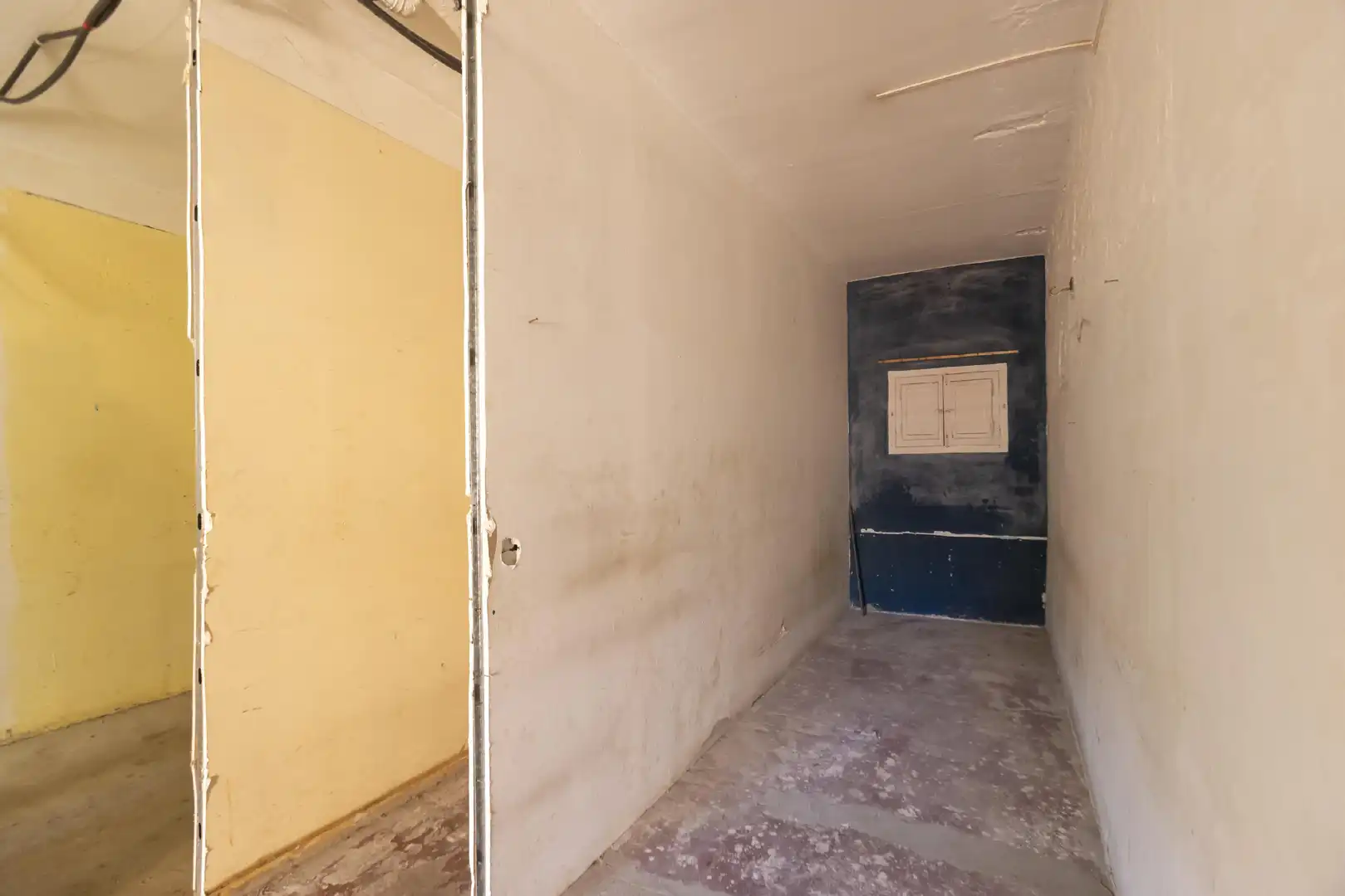 Casa o chalet en venta en Montgat