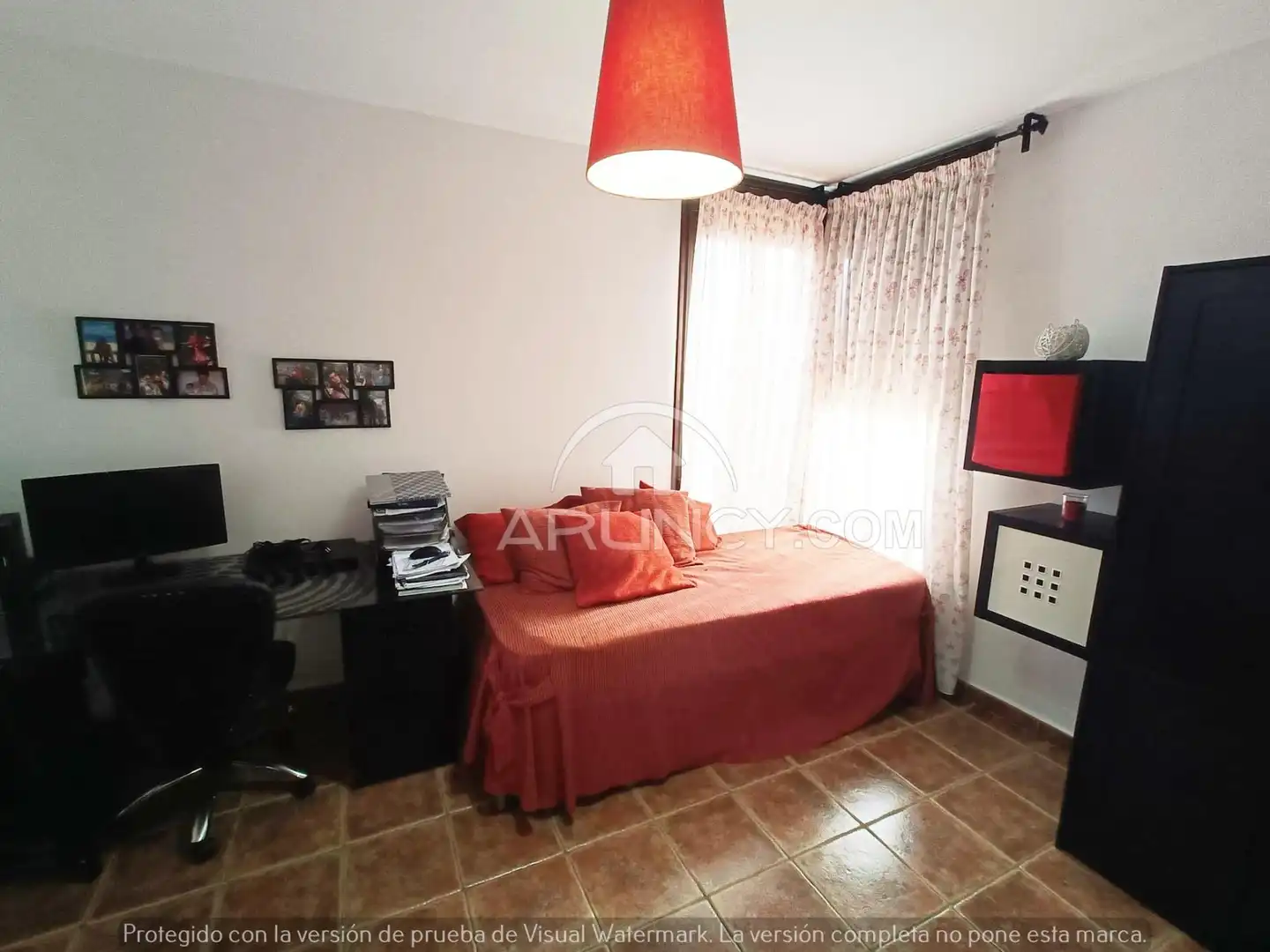 Casa o chalet en venta en Oromana