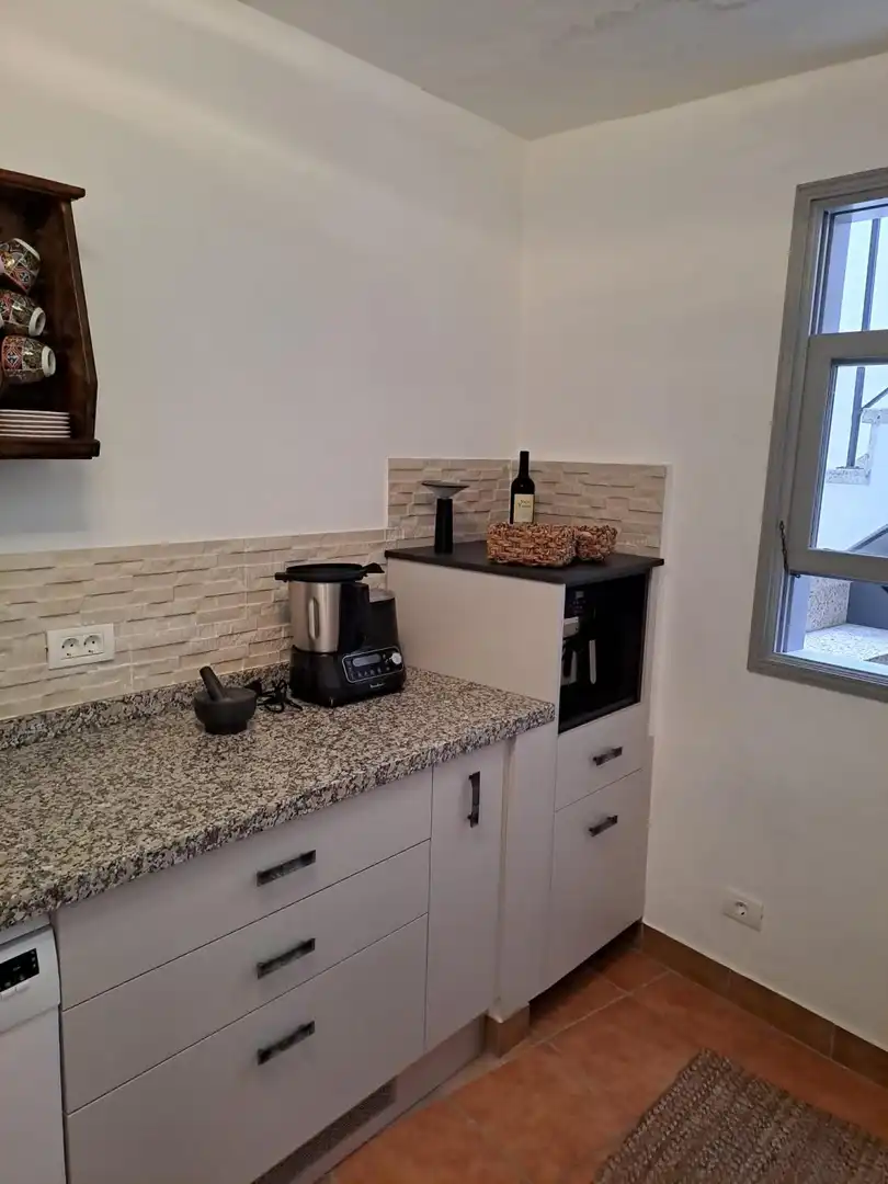Terraced house for sale in Garachico, imagen 17