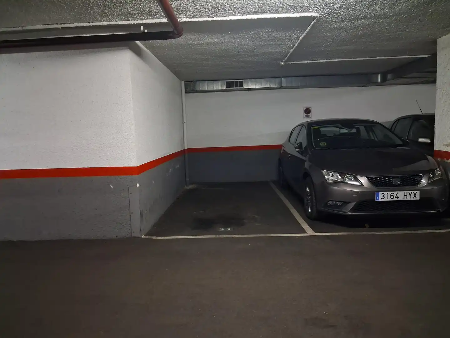 Individuale in vendita a París 101, imagen 2