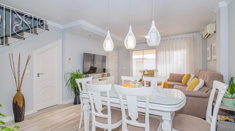 Magnífica Casa en Peligros Granada  Lista para Entrar a Vivir, imatge 3